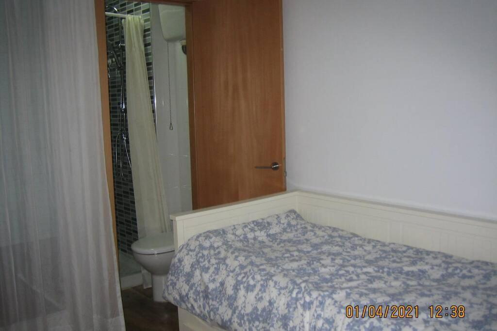 Apartment Sirena
