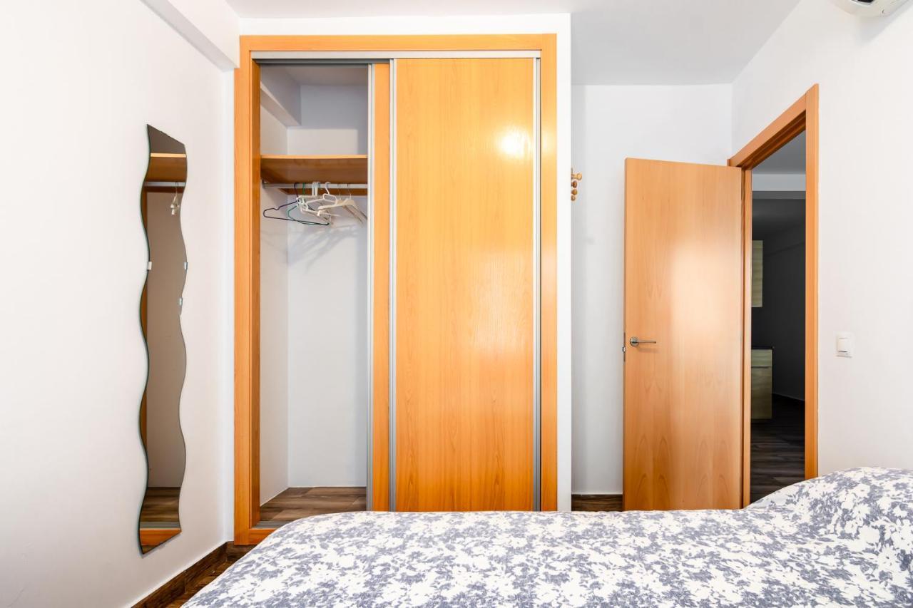 Sirena Apartment
