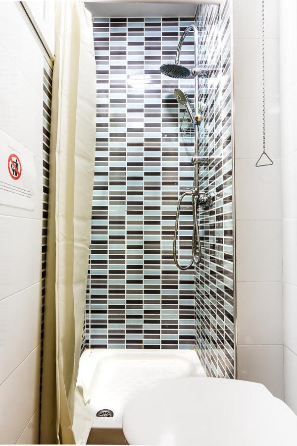 Apartment Sirena