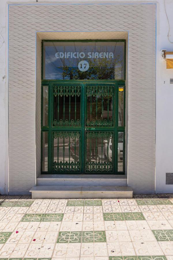 Sirena