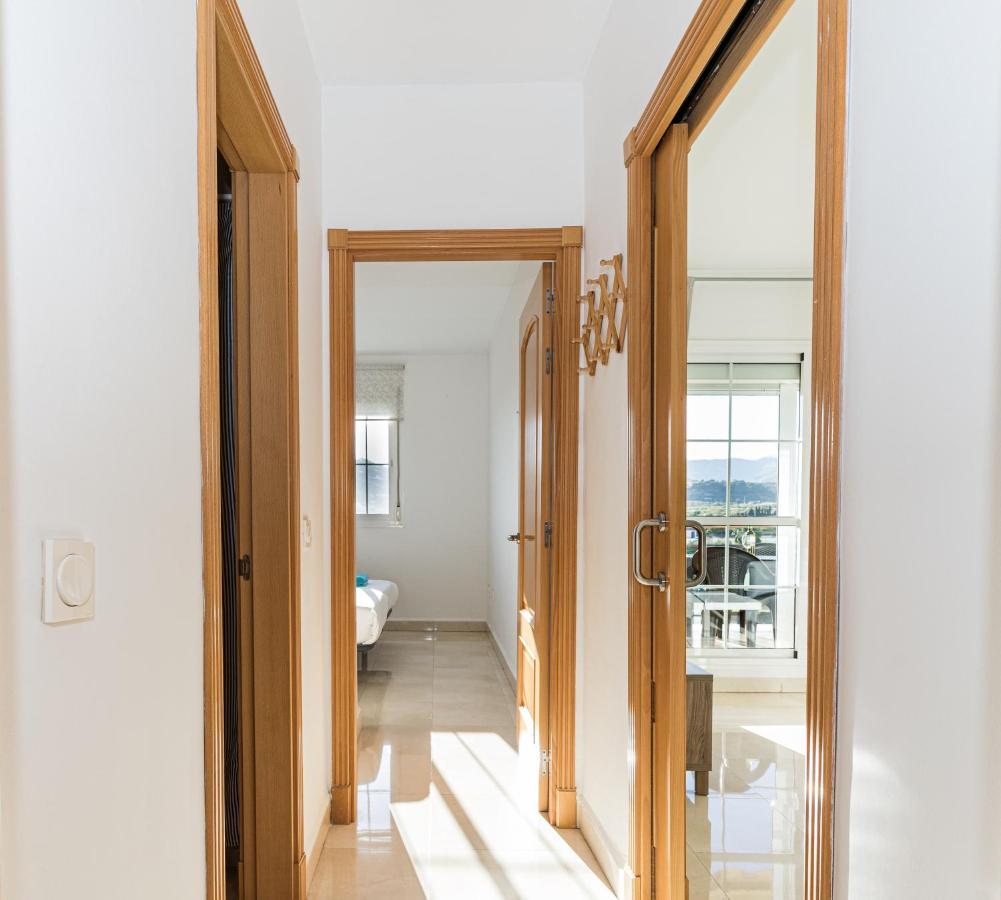 Andaluz - Mirador Nerja