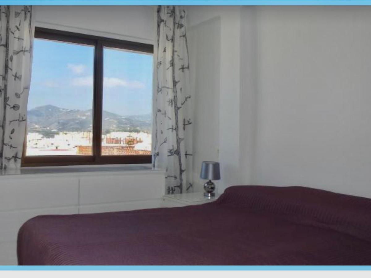 Appartement Torrecilla Nsf30