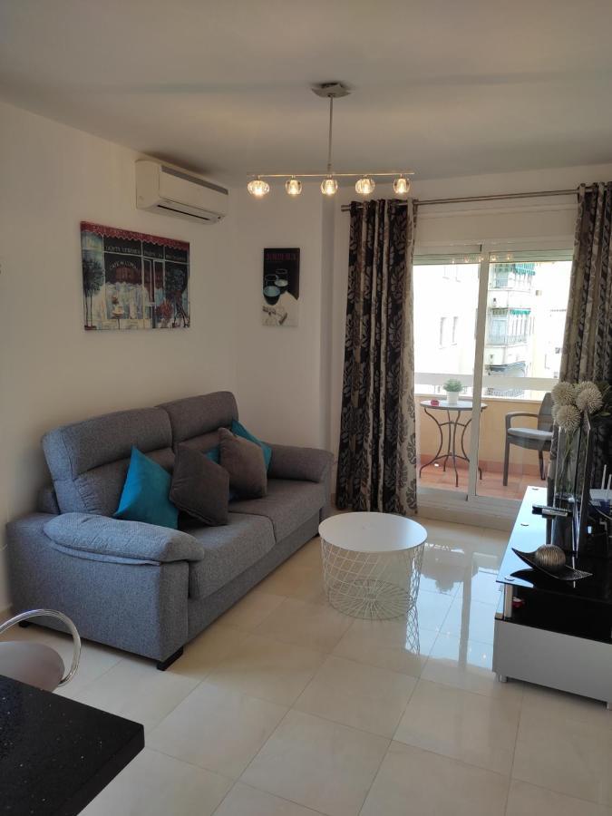 Apartment Turistico Nautica 1, 2°c *