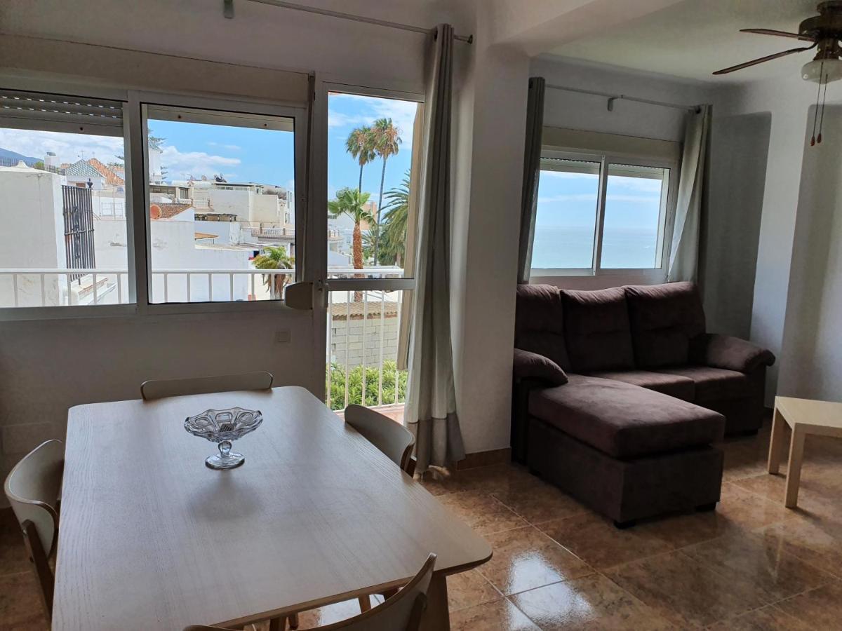 2ºa Escobar Nerja