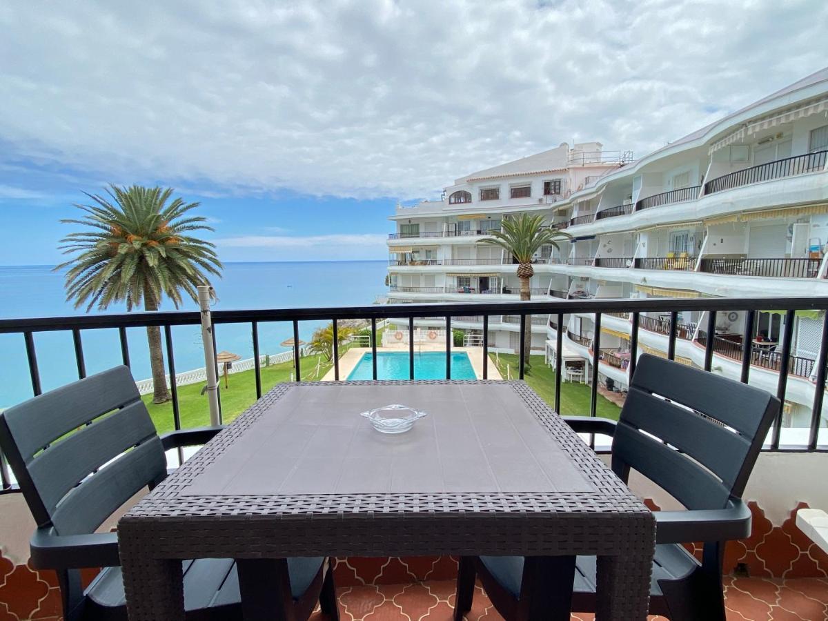 Apartment Acapulco Playa 306 Casasol