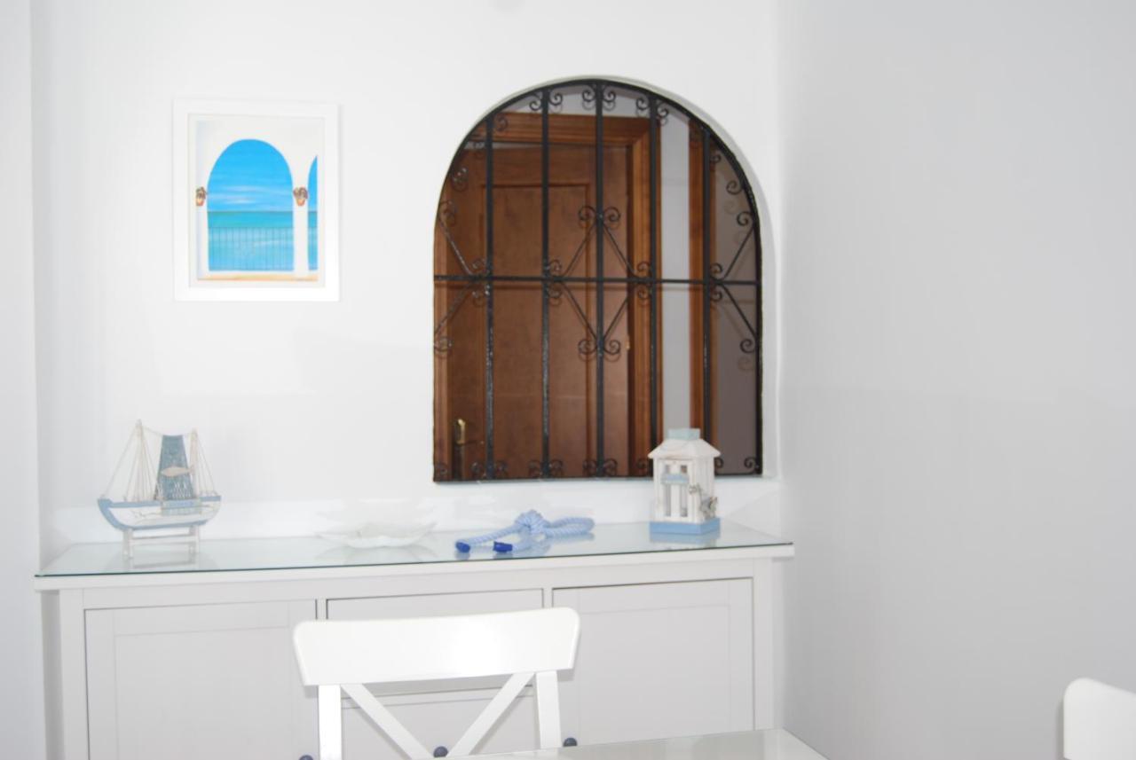 La Torna * Nerja