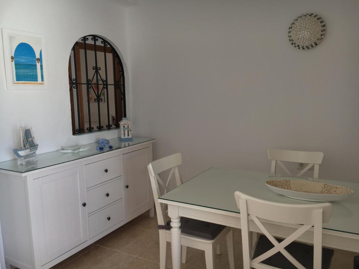 La Torna Apartamento *