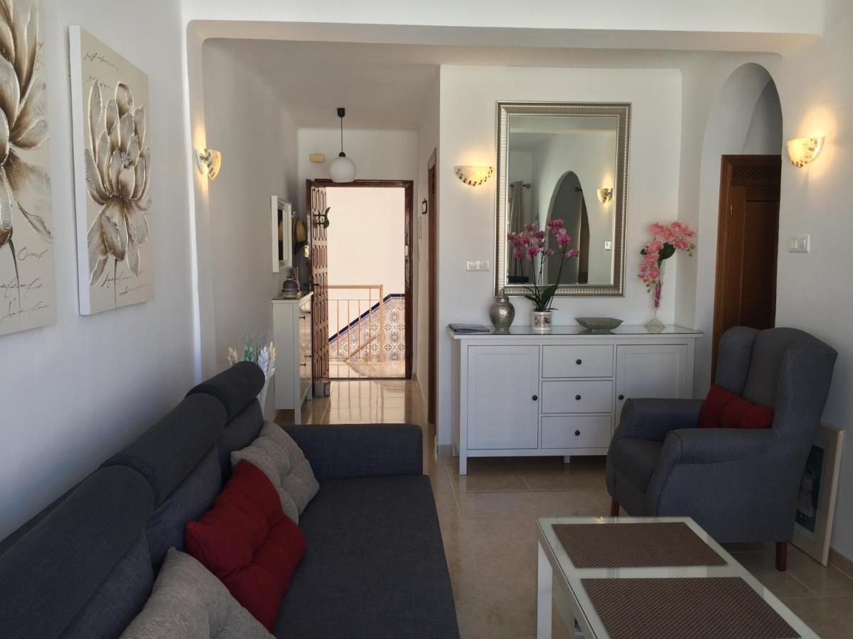 La Torna Apartamento *