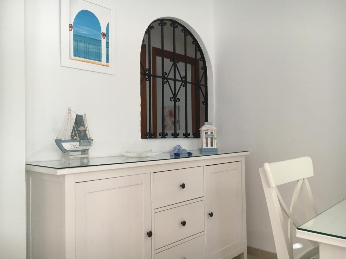 Apartamento La Torna *