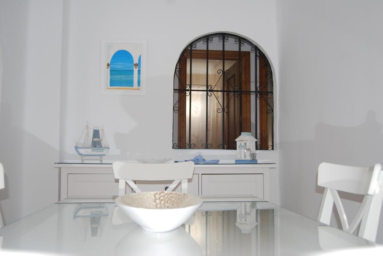 Apartamento La Torna *