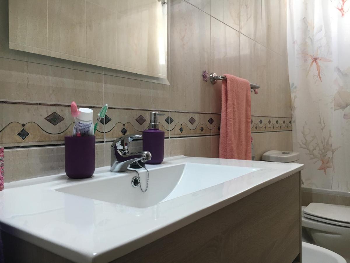 La Torna Apartamento