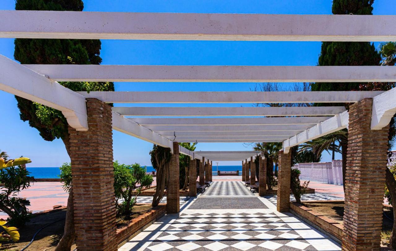 Apartment Andaluz - Mirador