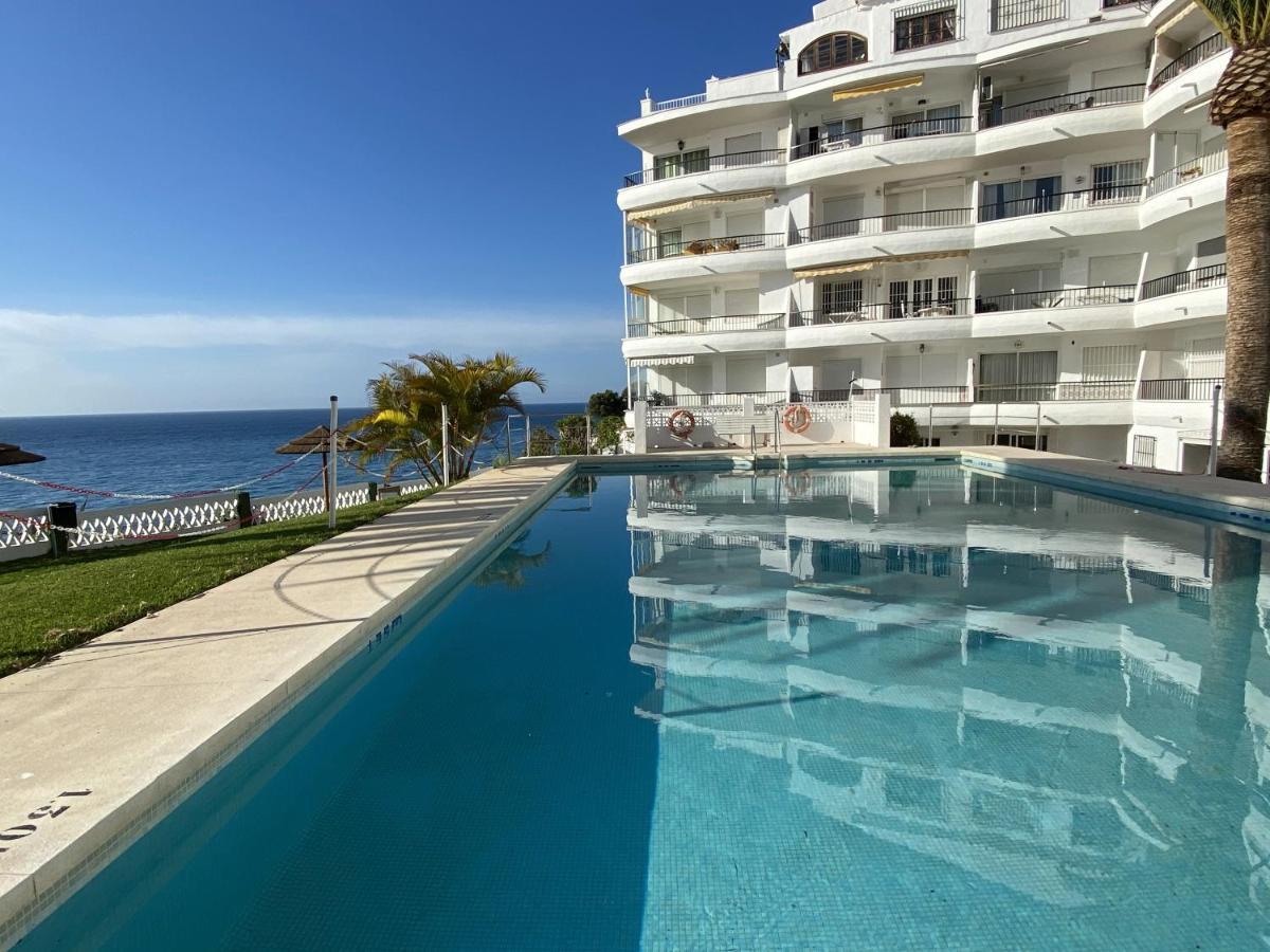 Acapulco Playa 306 Casasol Apartment
