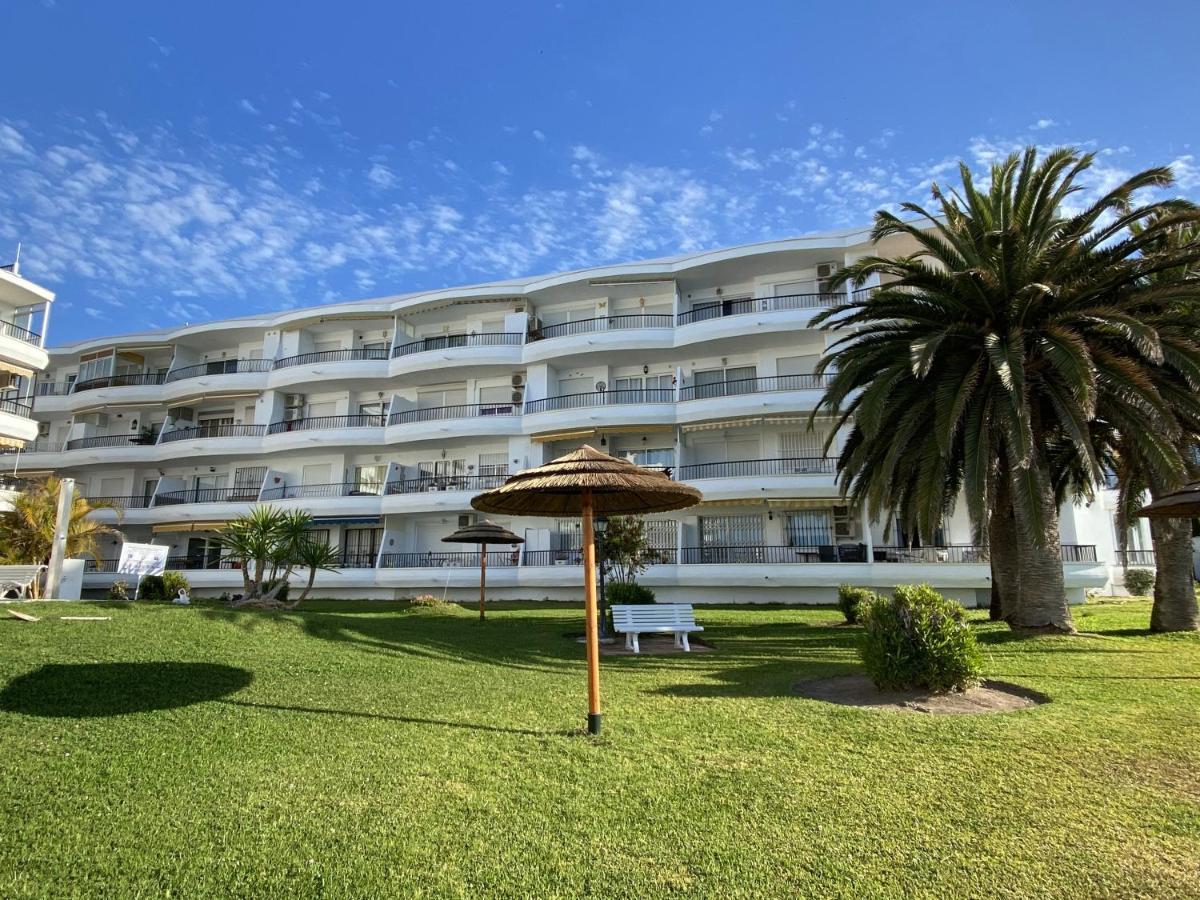 Apartment Acapulco Playa 306 Casasol