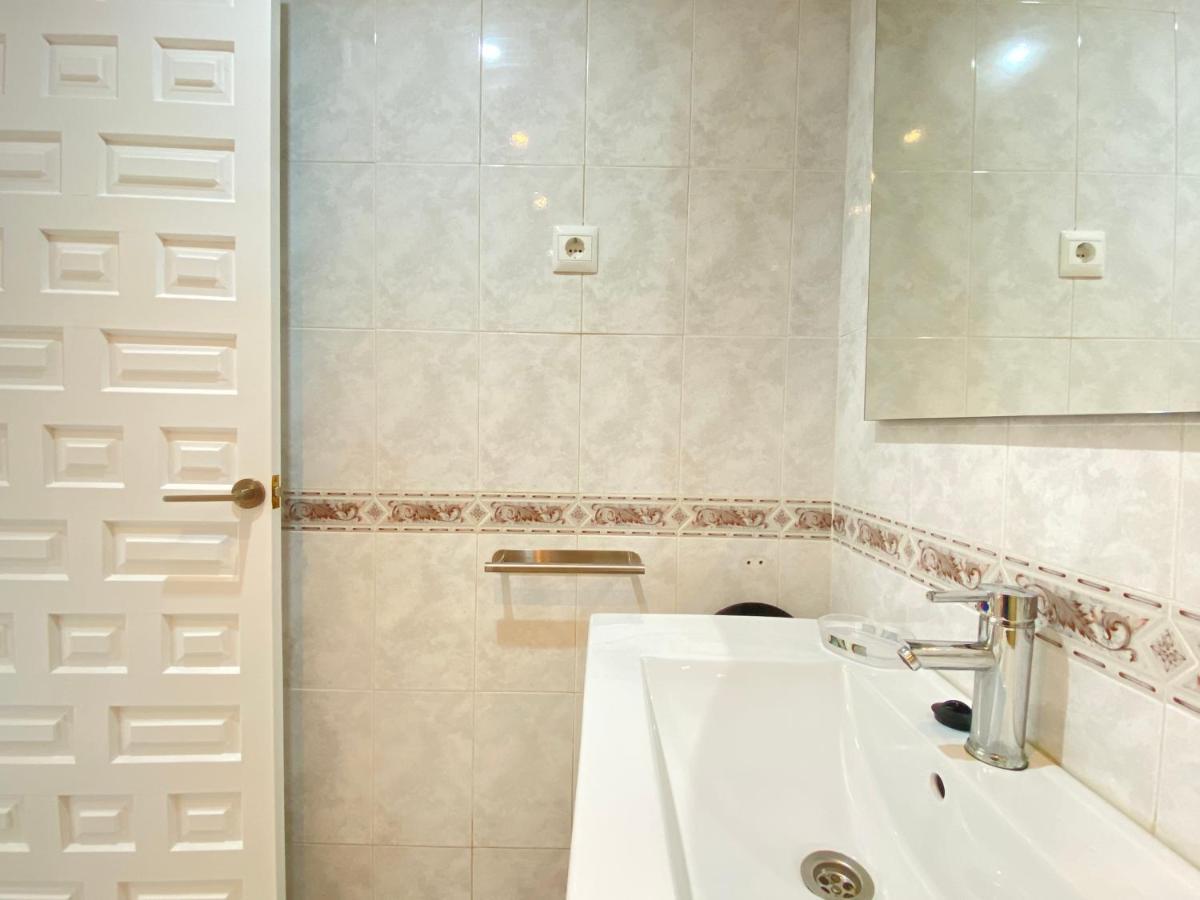 Apartment Acapulco Playa 306 Casasol *