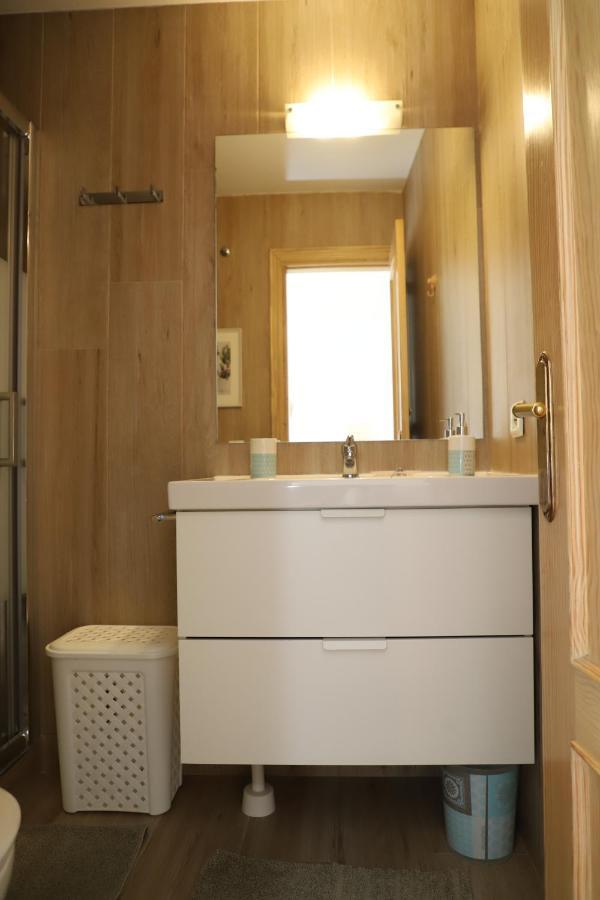 Apartamento Merida Ocean View