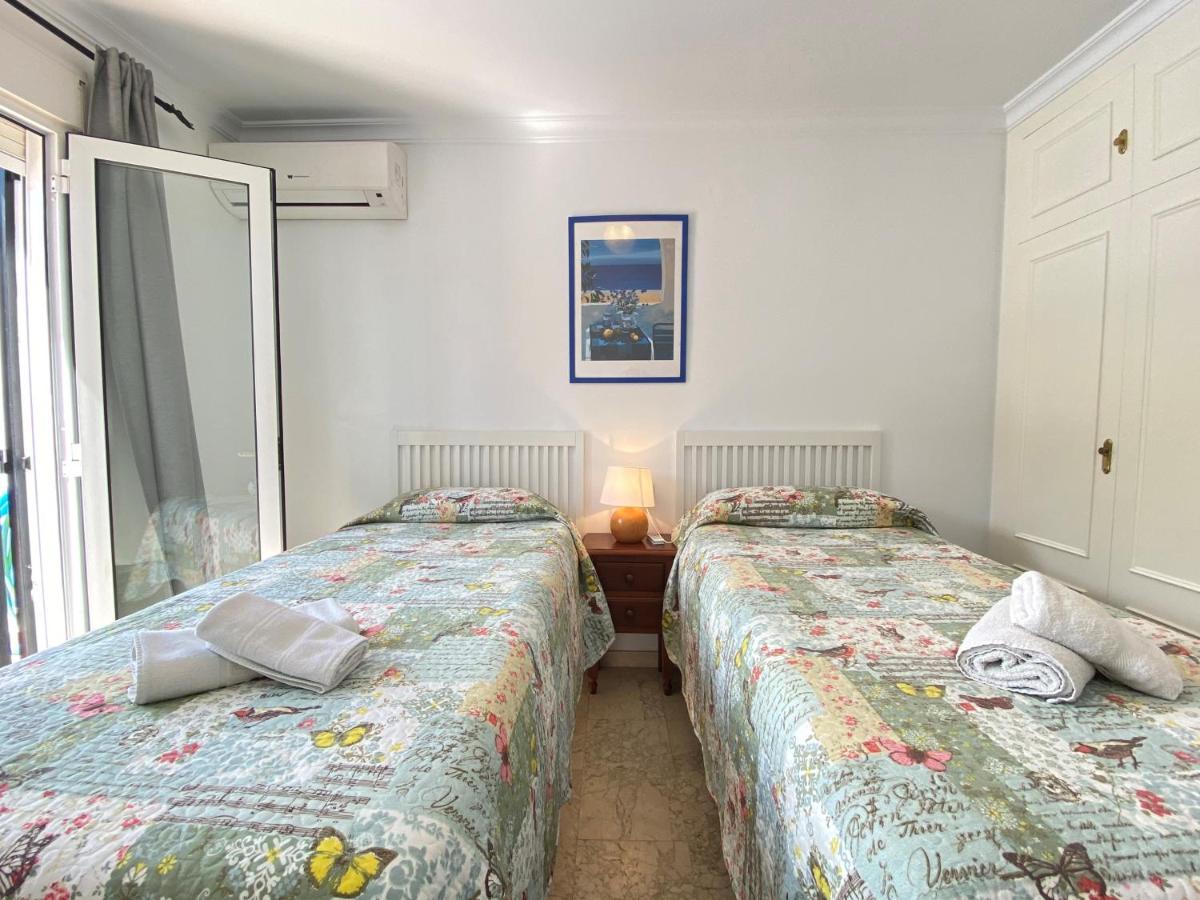 Aljamar 6 Burriana Casasol Villa