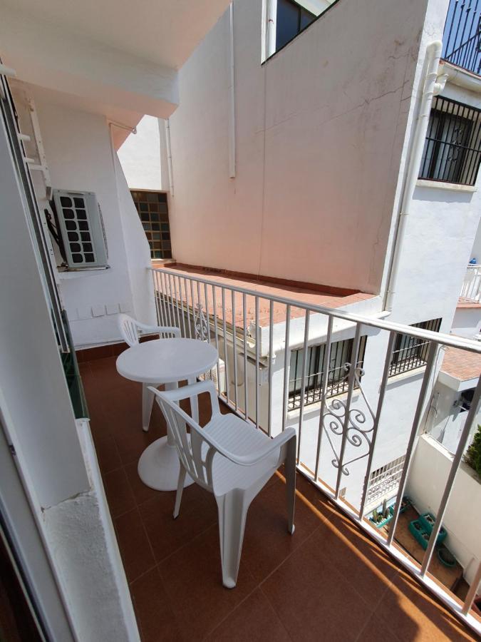 Apartamento 1ºa Escobar *