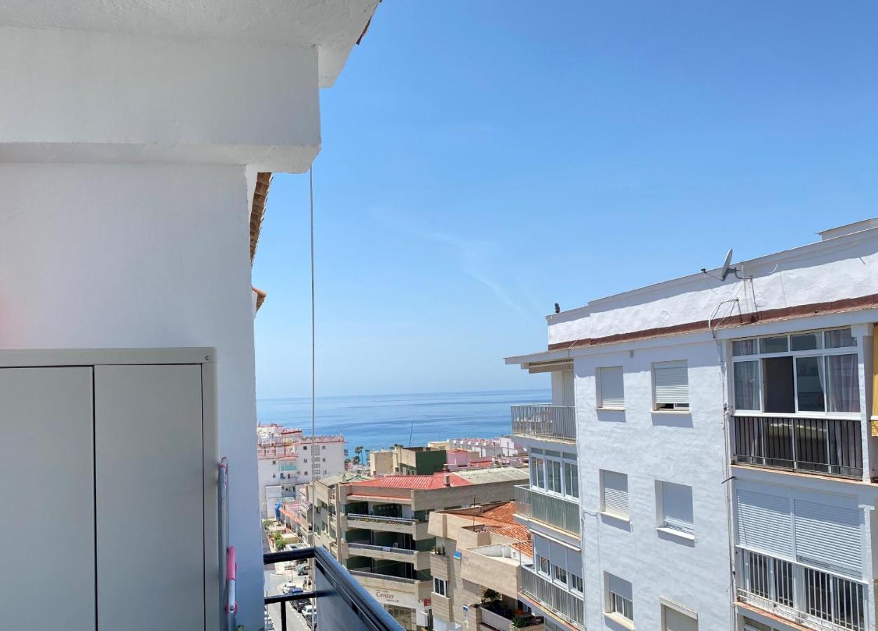 Centro Floor Casasol Appartement