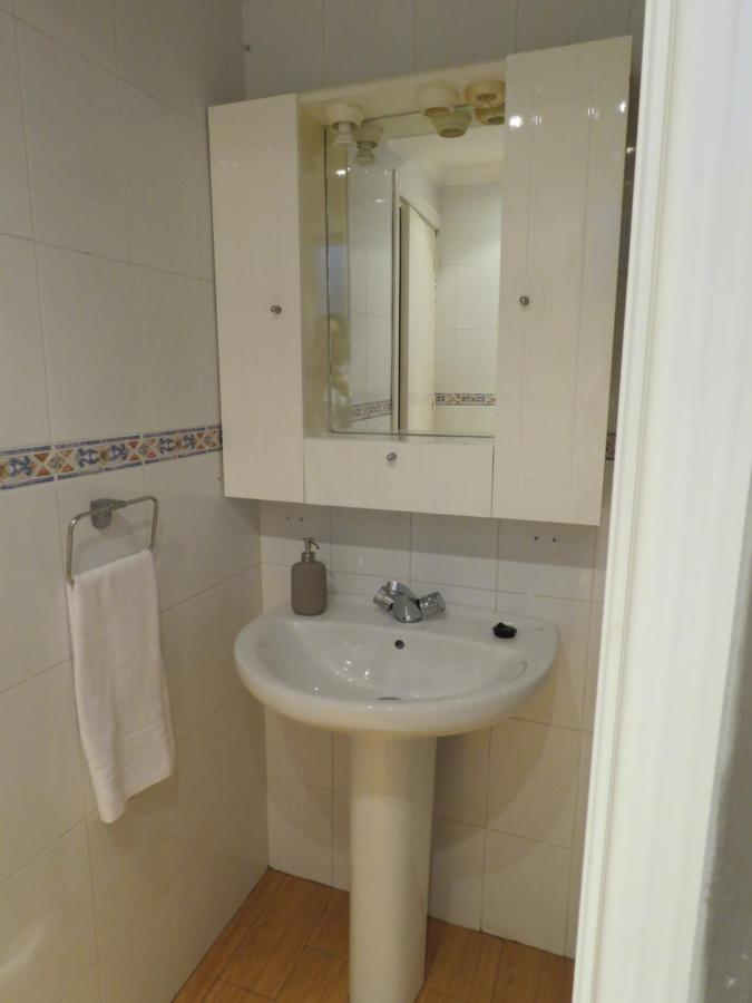 Avenida Appartement *