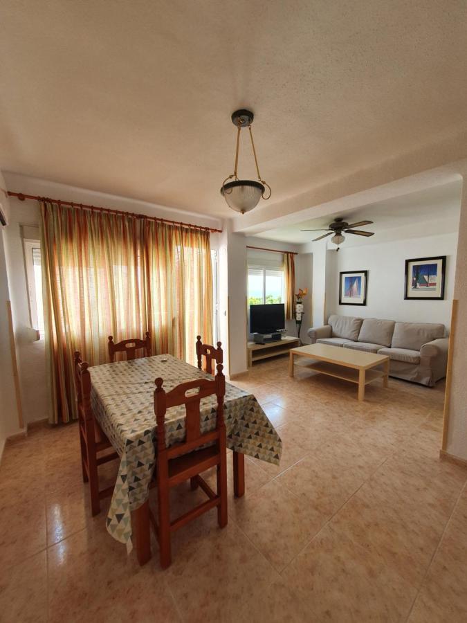1ºa Escobar * Nerja