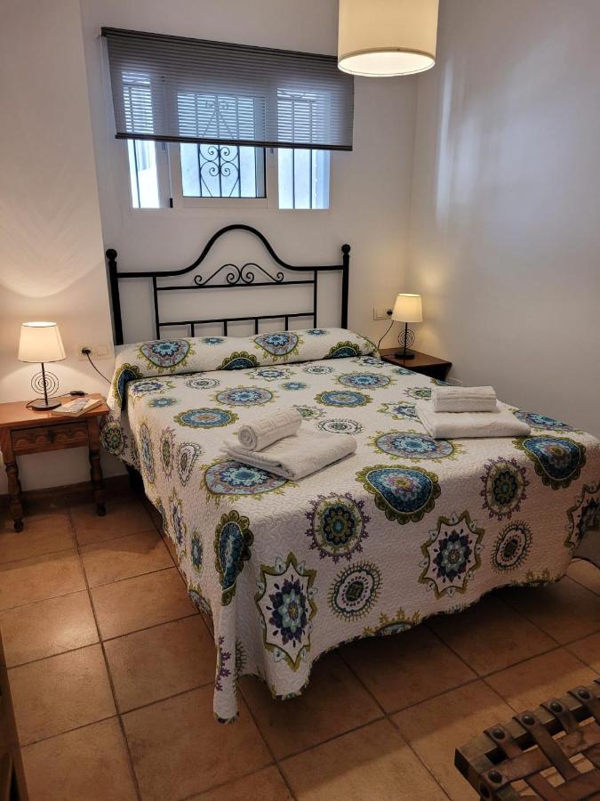Apartamento Bahia 327 Apartment