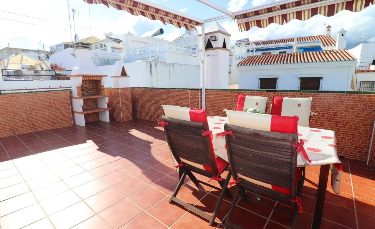 Casa Sandra Spainsunrentals 1165 *