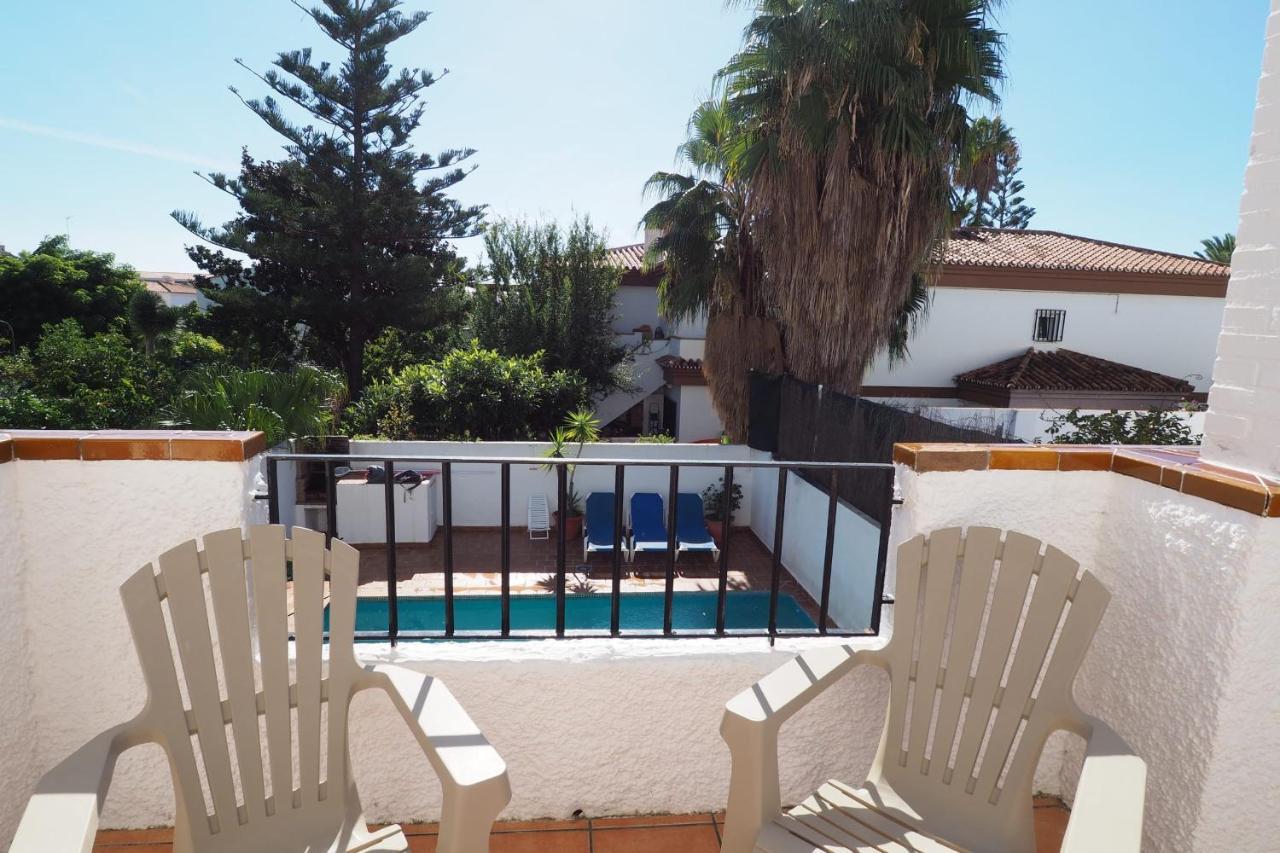 Villa Paradise - Kaisaras