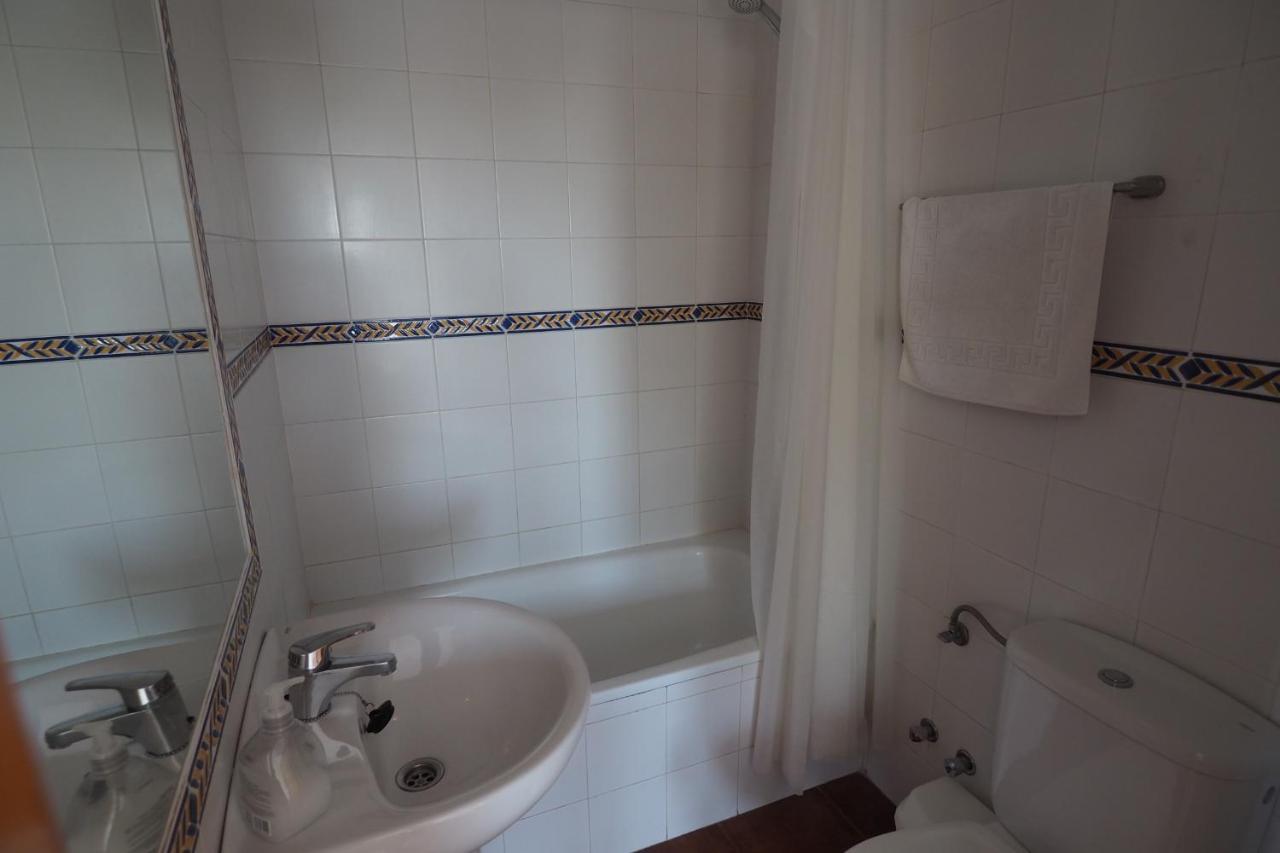 Villa Paradise - Kaisaras Nerja