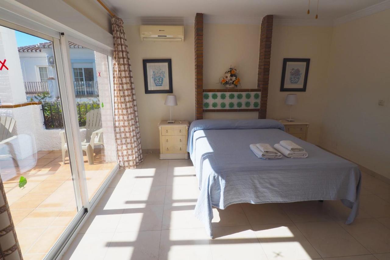 Villa Paradise - Kaisaras *