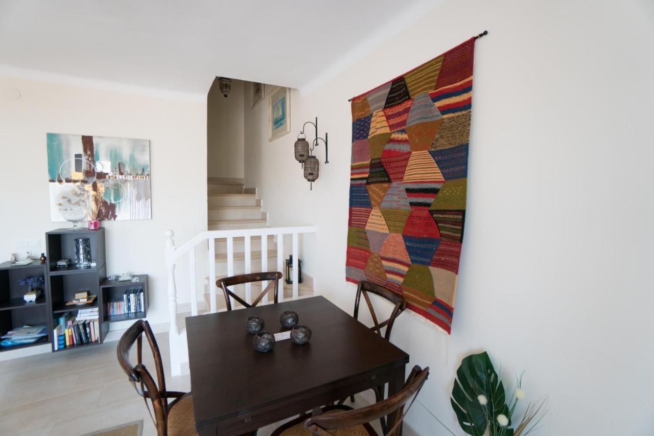 Apartamento Urb. La Hacienda, 16 Nerja