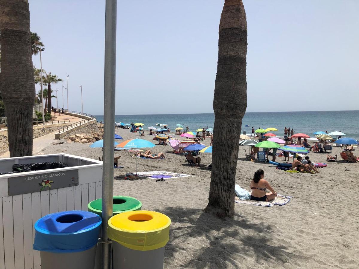 Casa Del Mar 1
