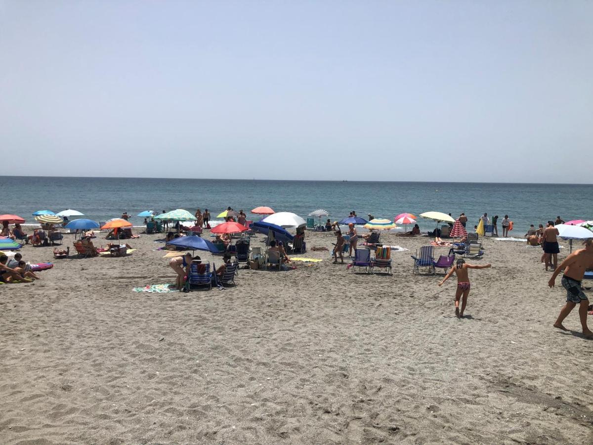 Casa Del Mar 1