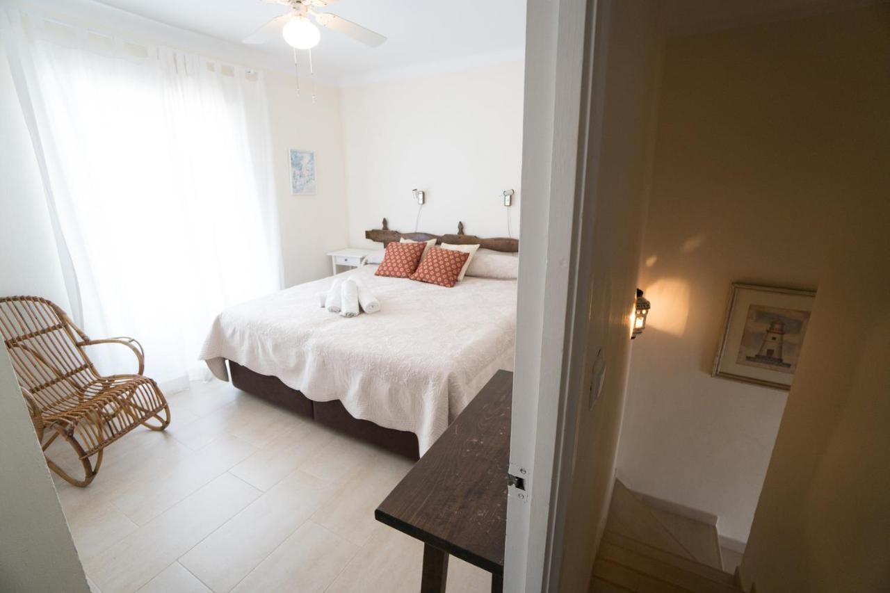 Urb. La Hacienda, 16 Nerja