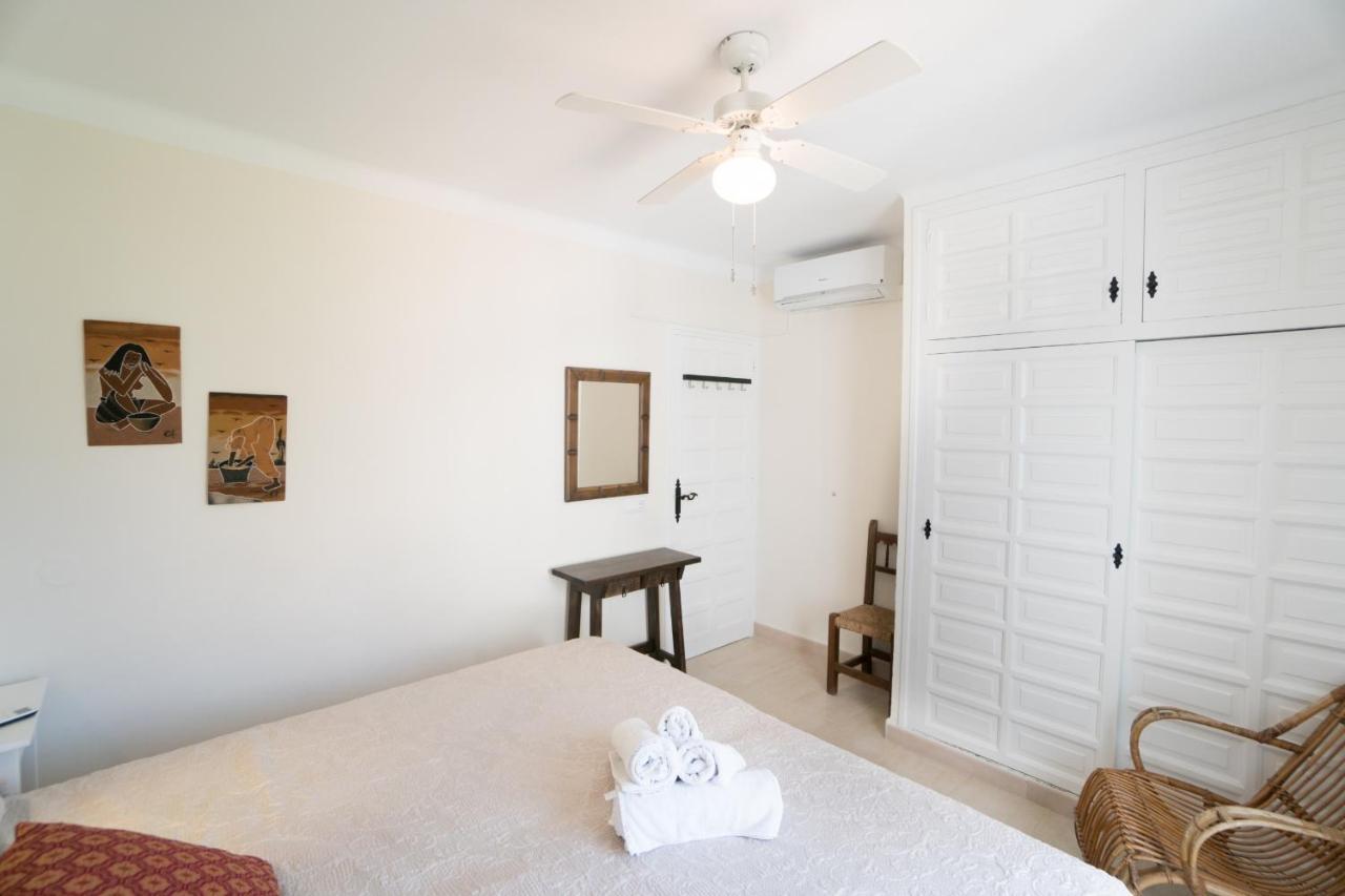 Urb. La Hacienda, 16 Apartamento *