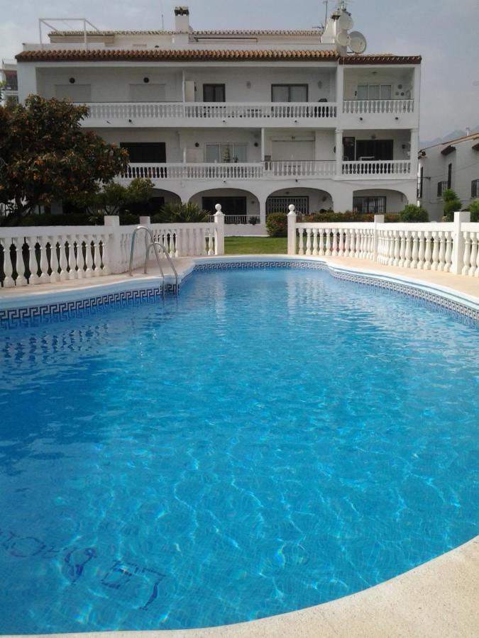 Urb. La Hacienda, 16 Apartamento *