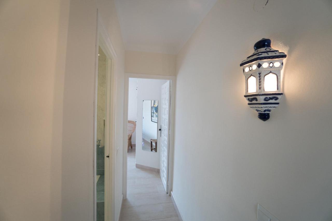 Urb. La Hacienda, 16 Apartamento *