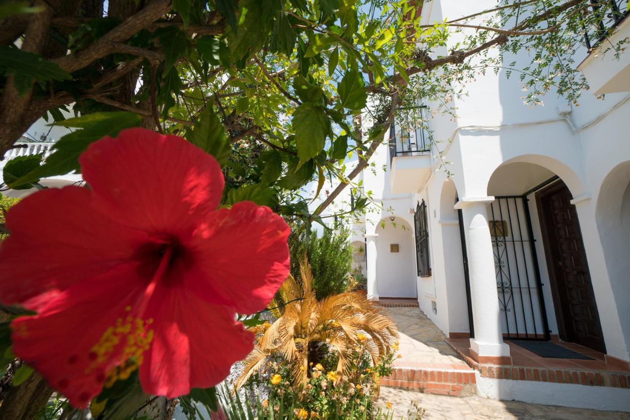 Urb. La Hacienda, 16 Apartamento *