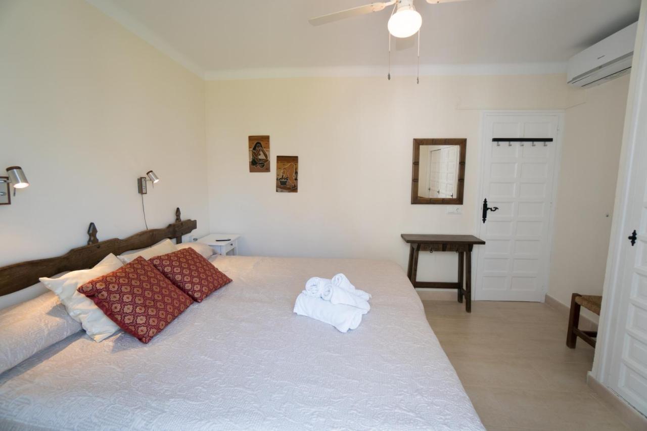 Urb. La Hacienda, 16 Apartamento Nerja