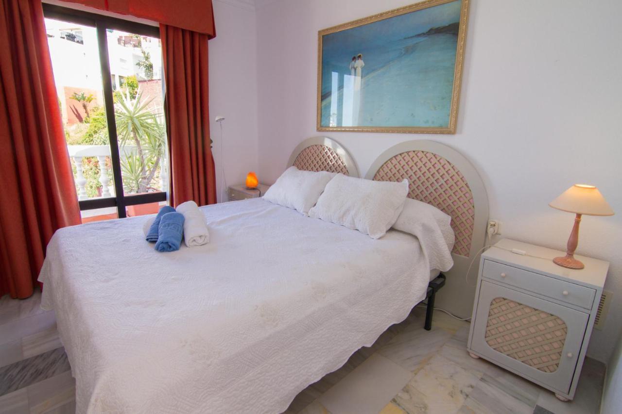 Ferienhaus Ladera Pasillo Andaluz *