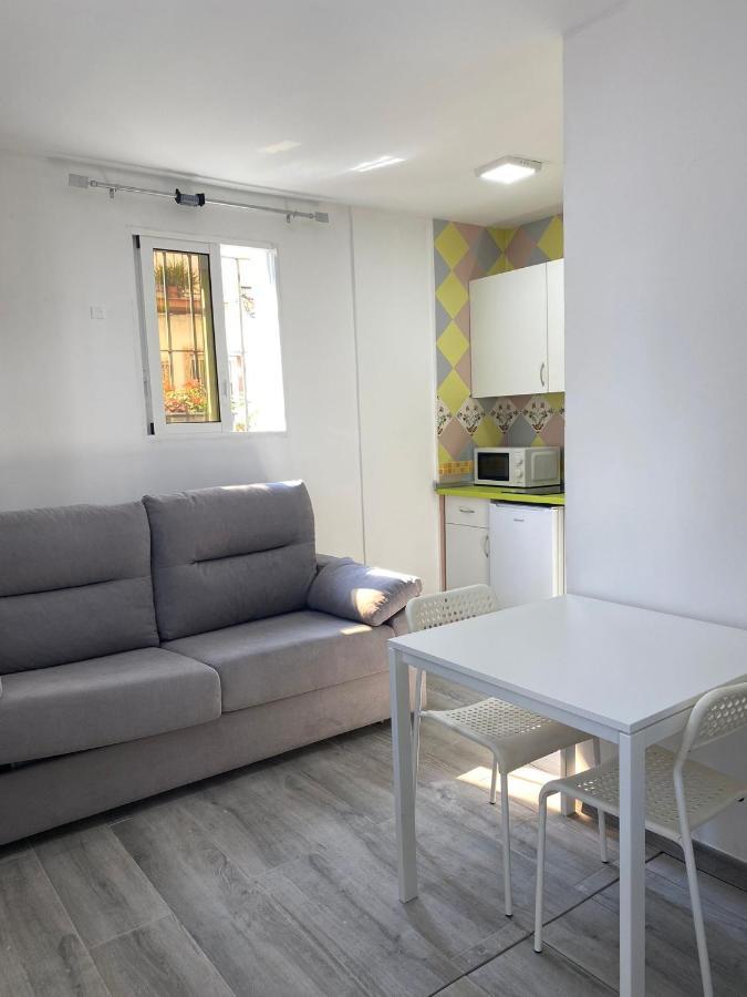 Bajos Jimena At