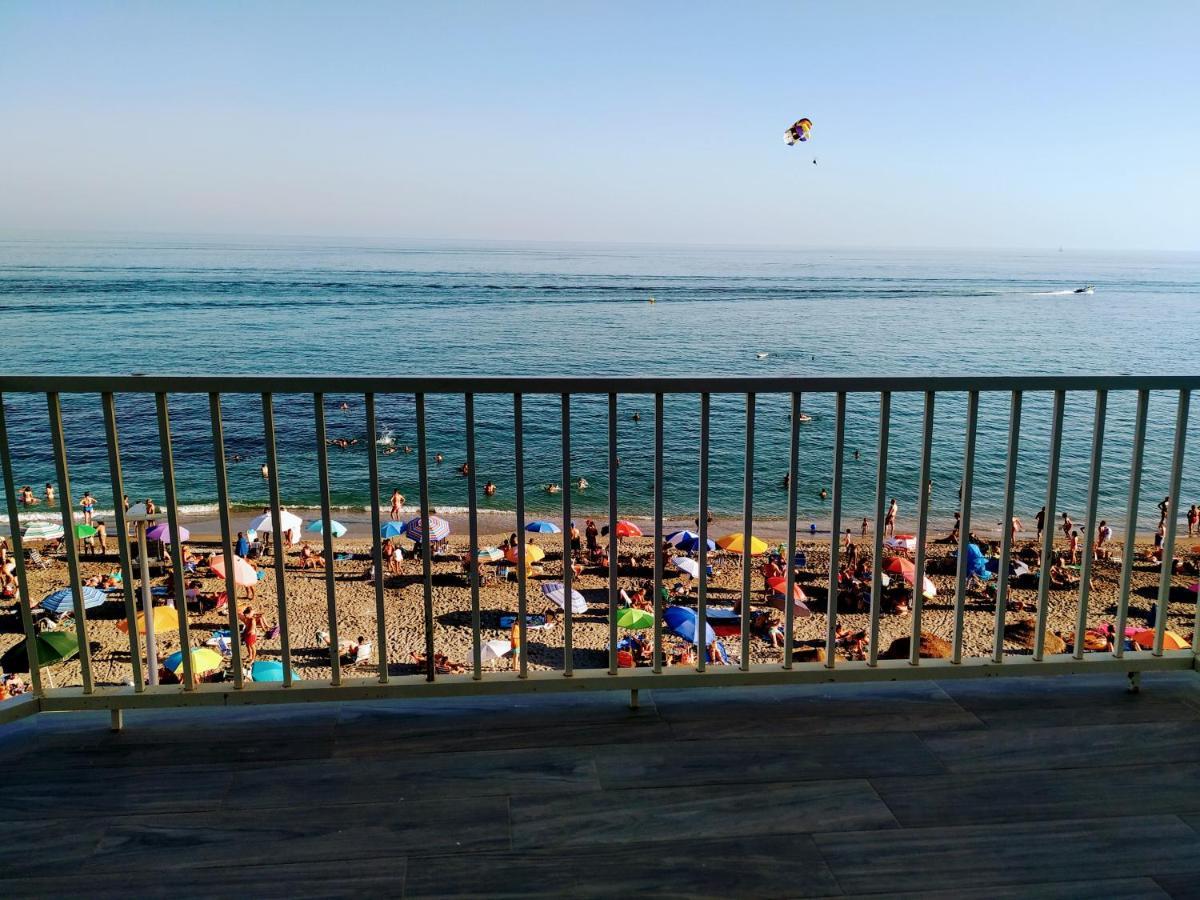Torresol 402 Nerja