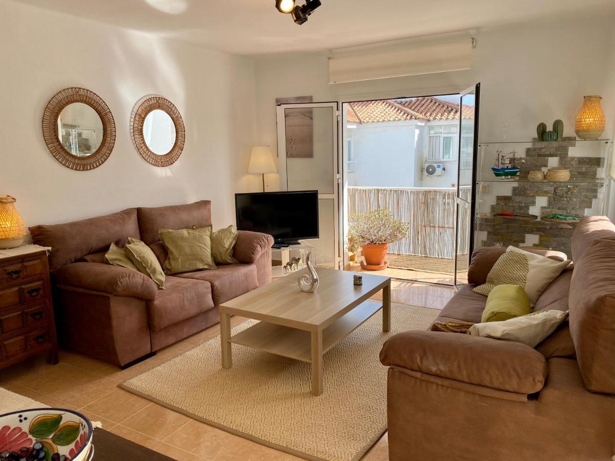 Beautiful In The Centre Of Appartement *