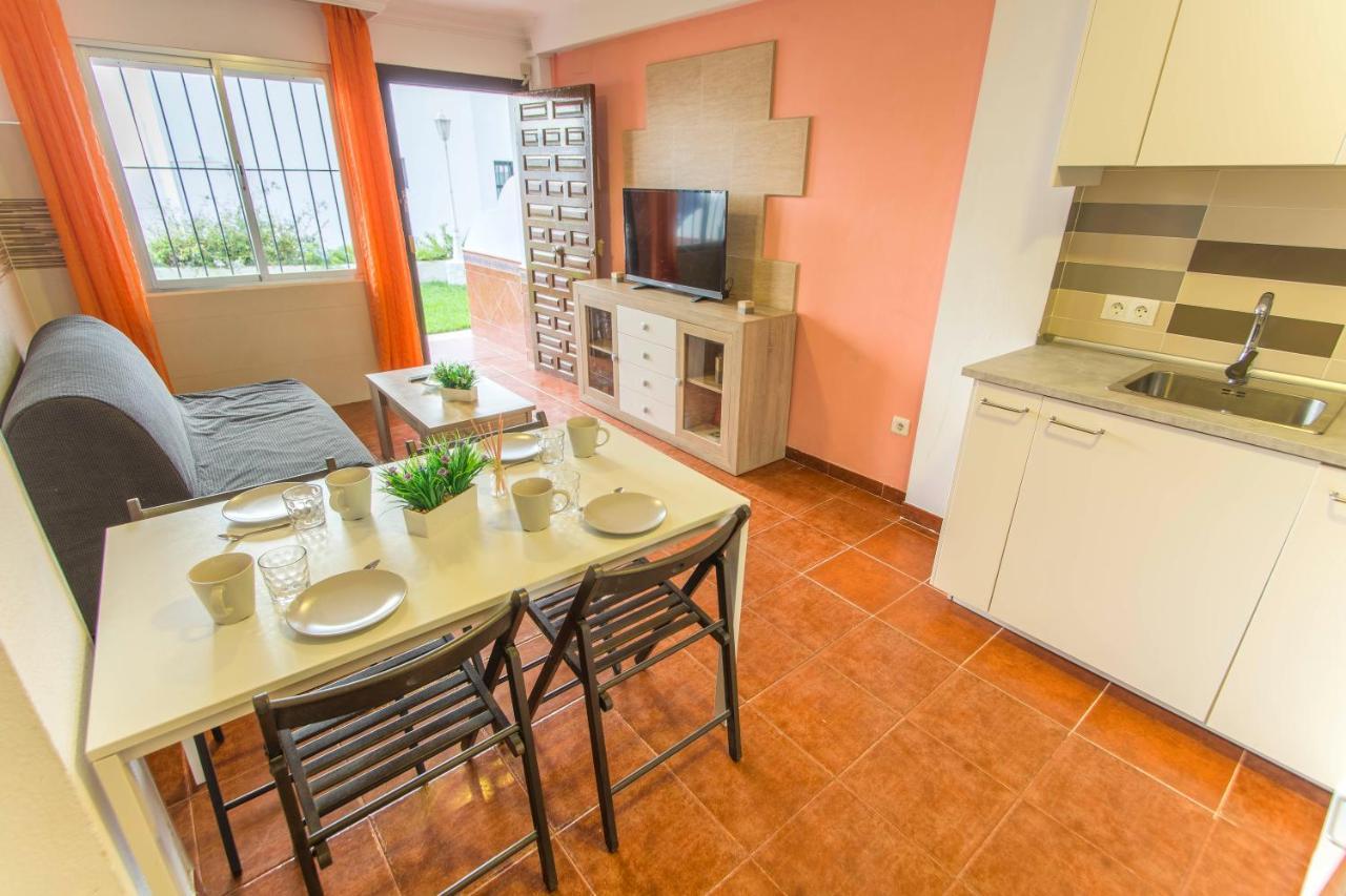 Apartment Arce Torrecilla