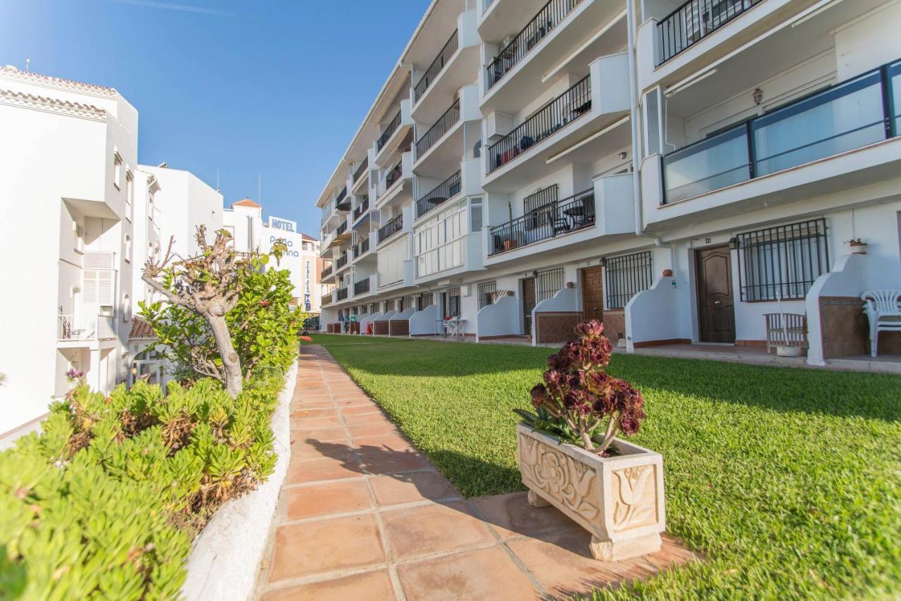 Apartment Arce Torrecilla