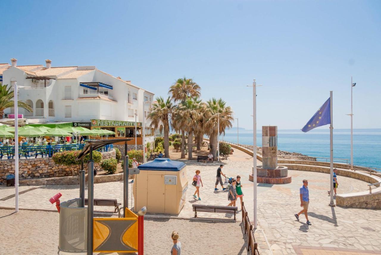 Apartment Arce Torrecilla *