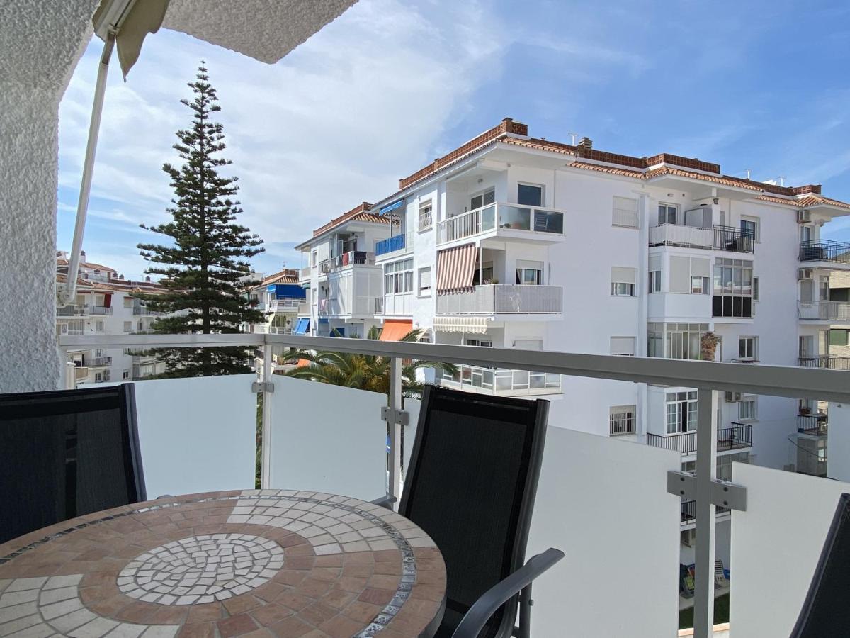 Appartement La Torna Casasol