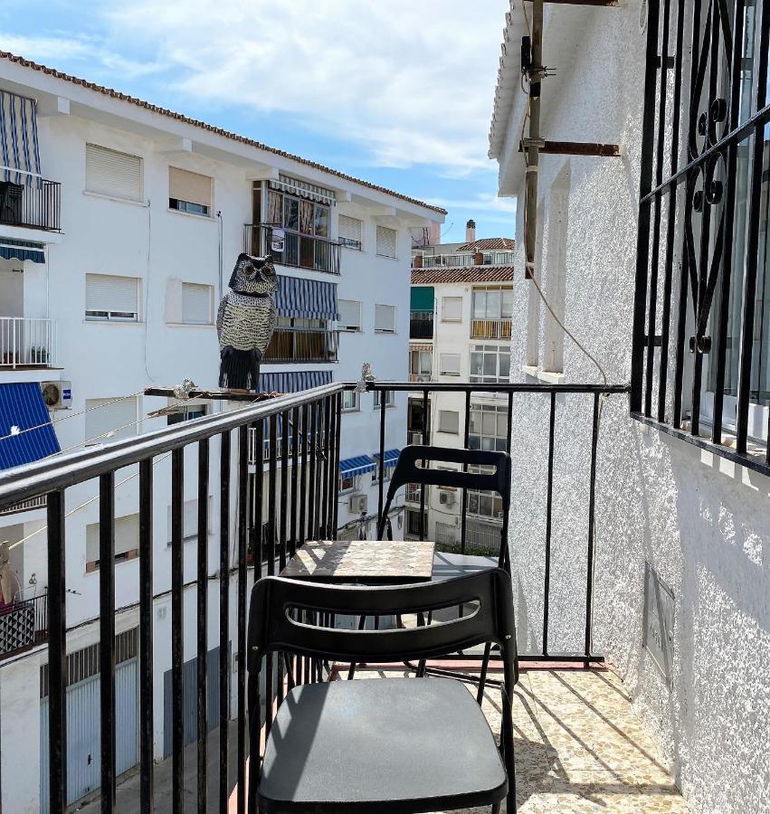 La Torna Casasol Appartement Nerja