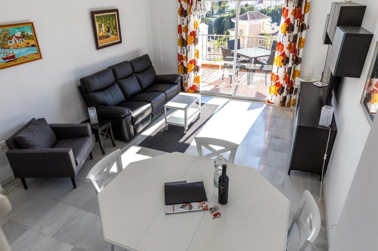 Casa Ekman Fuentesol Casasol Casa de férias Nerja