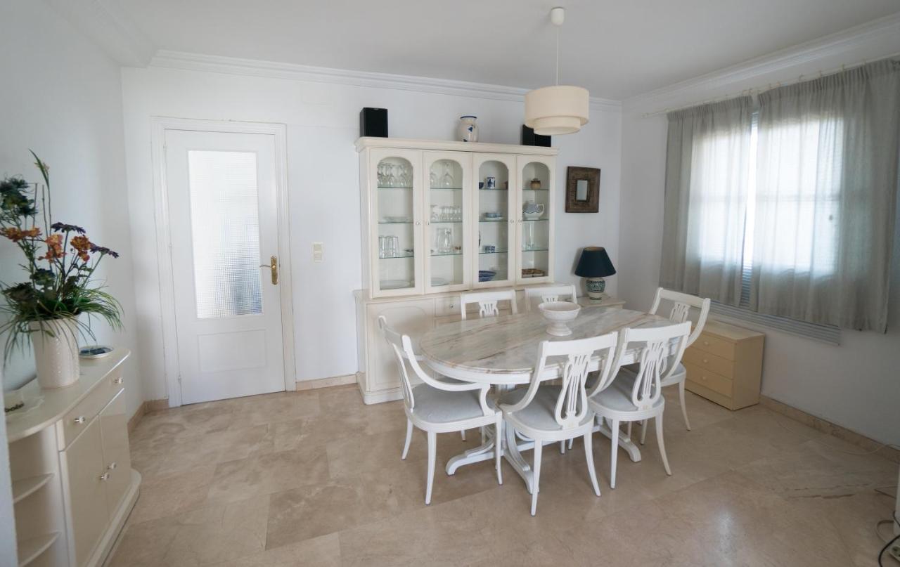 Fuentes A2 Bajo A Menyber Apartamento *